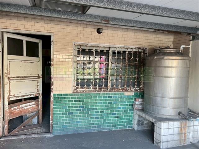 高雄透天_店面-5