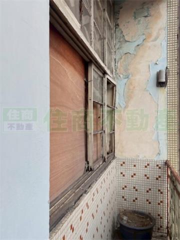 高雄透天_店面-6