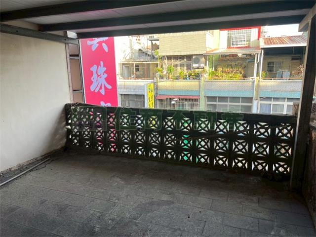 高雄透天_店面-8