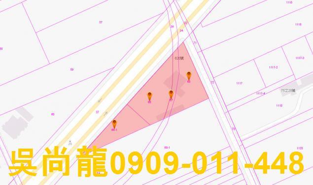 花蓮壽豐法拍透天-3