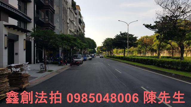 萬華大樓_法拍大樓拍賣-4