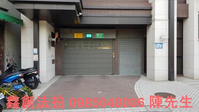 萬華大樓_法拍大樓拍賣-3