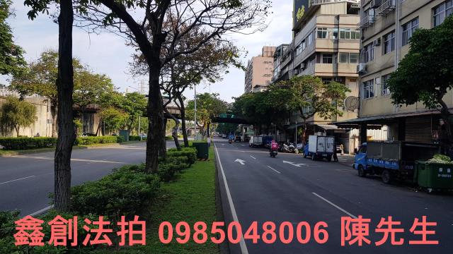 萬華大樓_法拍大樓拍賣-5