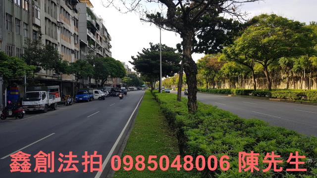 萬華大樓_法拍大樓拍賣-6