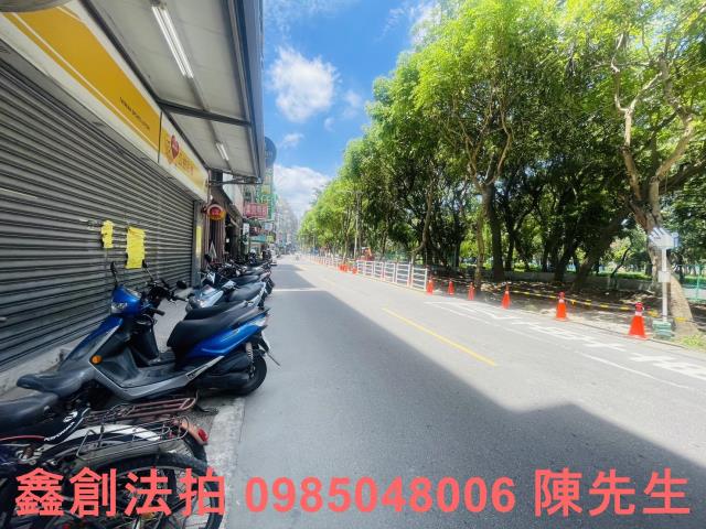 板橋華廈_法拍華廈法拍-7