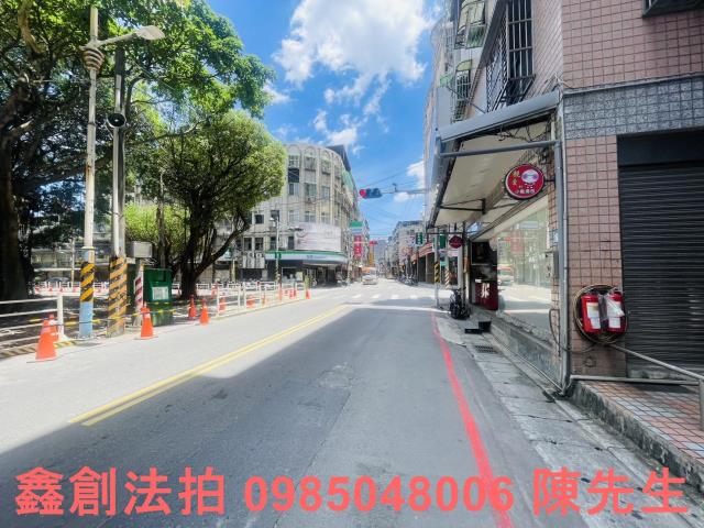 板橋華廈_法拍華廈法拍-8