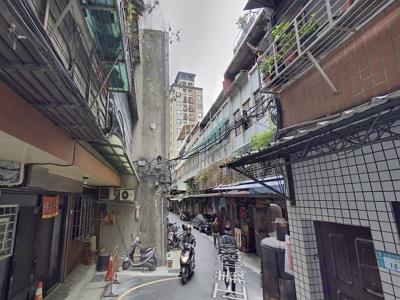 新北三重法拍公寓-1