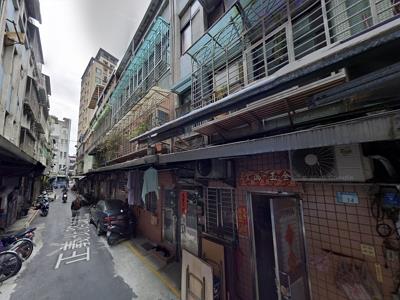 新北三重法拍公寓-2