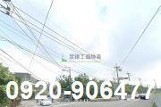 平鎮廠房_倉庫-3