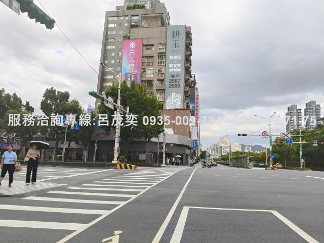 大安區華廈_店面_一樓-12