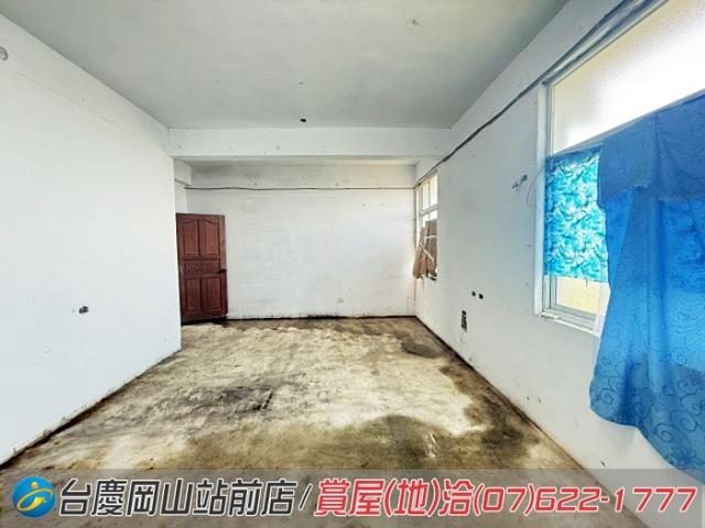 高雄橋頭透天_農舍_廠房-10