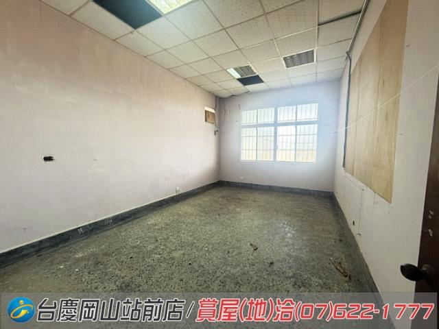 高雄橋頭透天_農舍_廠房-4