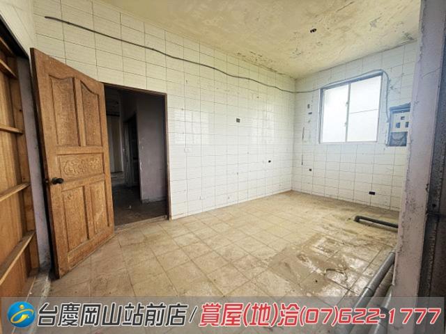高雄橋頭透天_農舍_廠房-6
