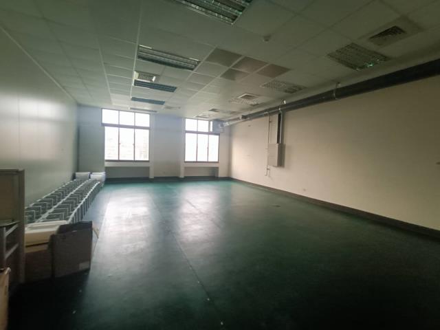 蘆竹廠房_廠辦_倉庫-3