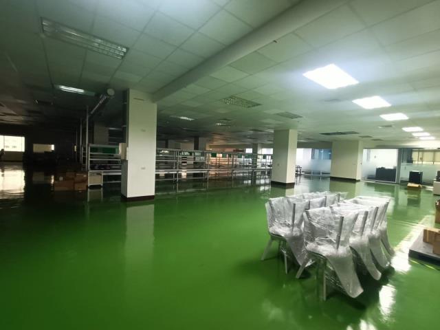 蘆竹廠房_廠辦_倉庫-5
