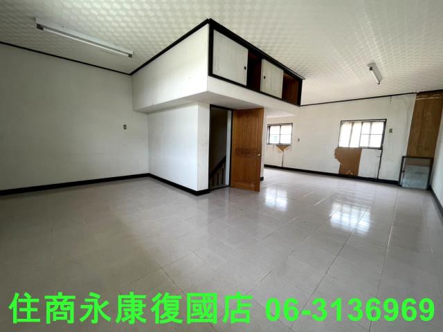 安南透天-15