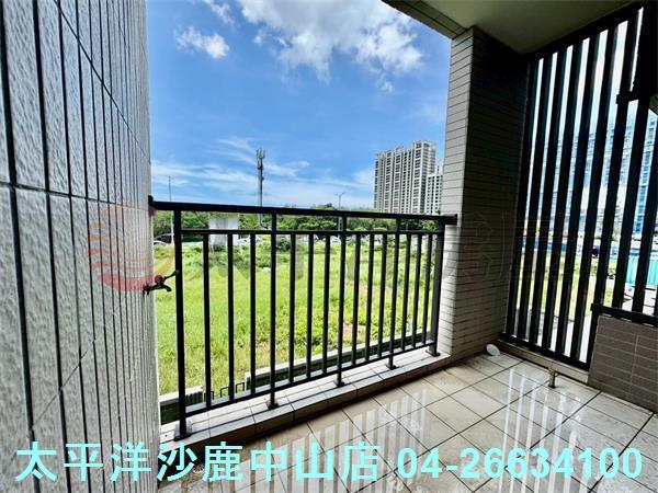 梧棲大樓-12