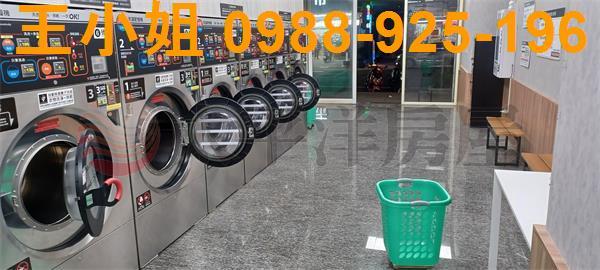 桃園桃園區大樓_店面_一樓-5