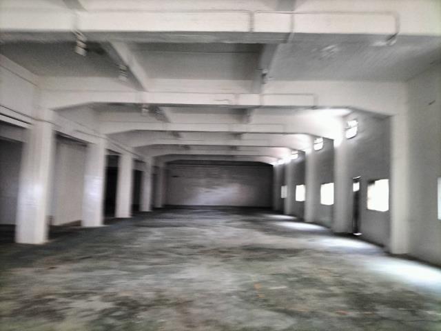 新北鶯歌廠房_廠辦_倉庫-2