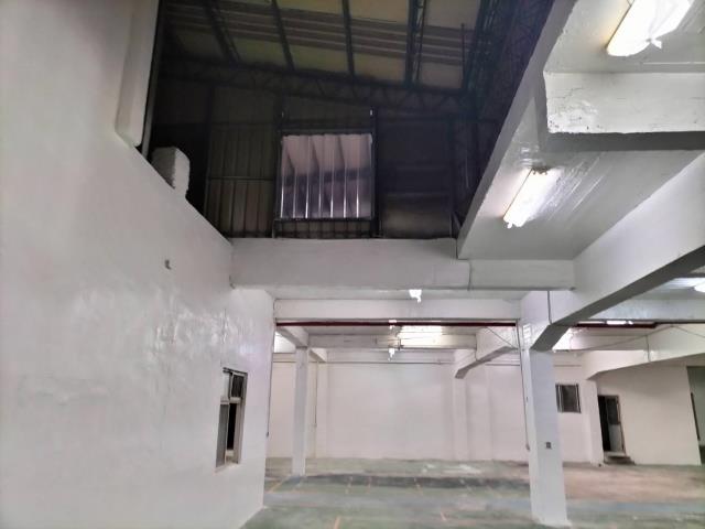 新北鶯歌廠房_廠辦_倉庫-3