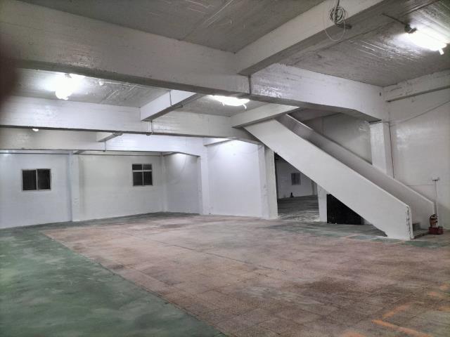 新北鶯歌廠房_廠辦_倉庫-4