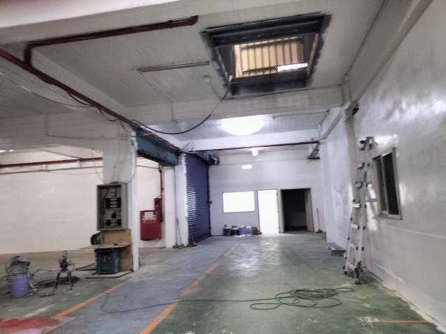 新北鶯歌廠房_廠辦_倉庫-6