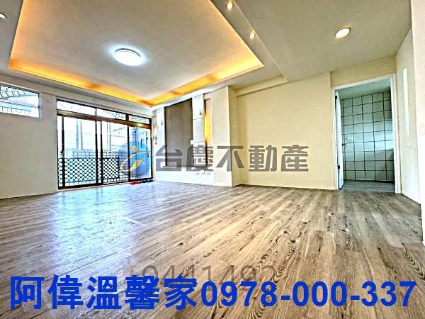 新竹寶山大樓_華廈-2