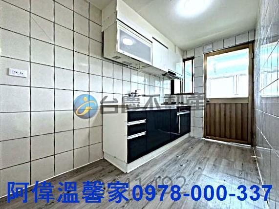 新竹寶山大樓_華廈-5