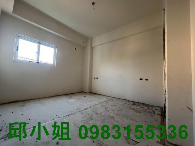 嘉義透天_別墅-6