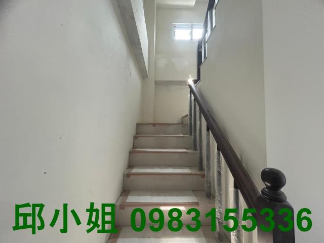 嘉義透天_別墅-9