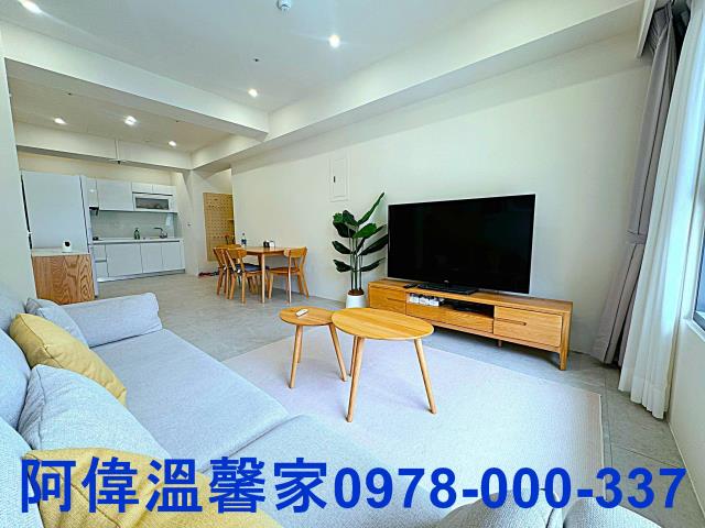 新竹大樓_工業住宅_辦公室-2
