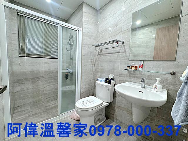 新竹大樓_工業住宅_辦公室-7