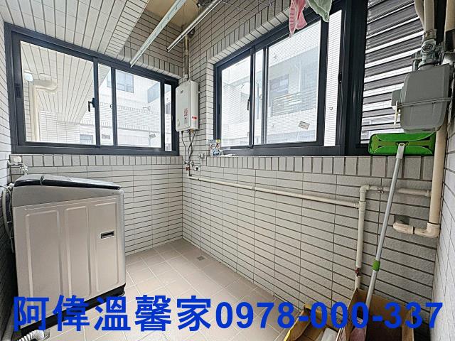 新竹大樓_工業住宅_辦公室-8