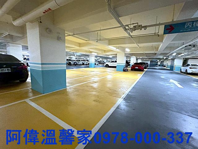 新竹大樓_工業住宅_辦公室-9