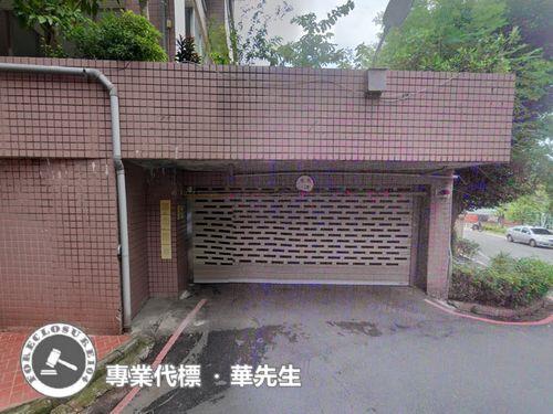 桃園法拍大樓_2戶打通-6