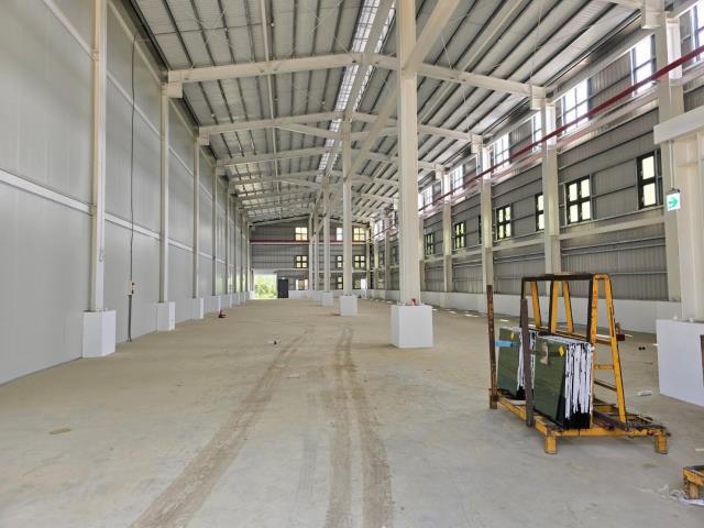 苗栗廠房_廠辦_倉庫-1