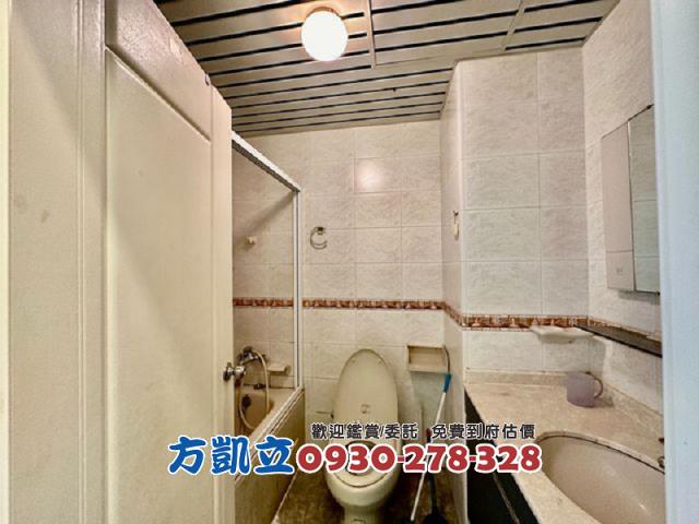 高雄岡山大樓_華廈-10