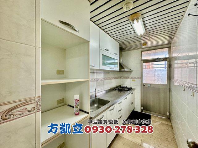 高雄岡山大樓_華廈-3