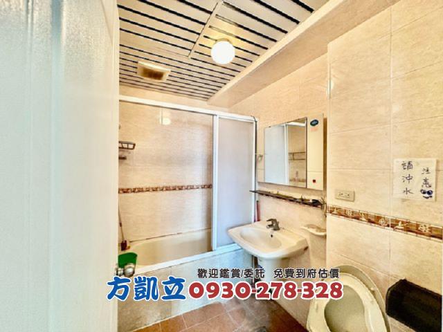 高雄岡山大樓_華廈-8