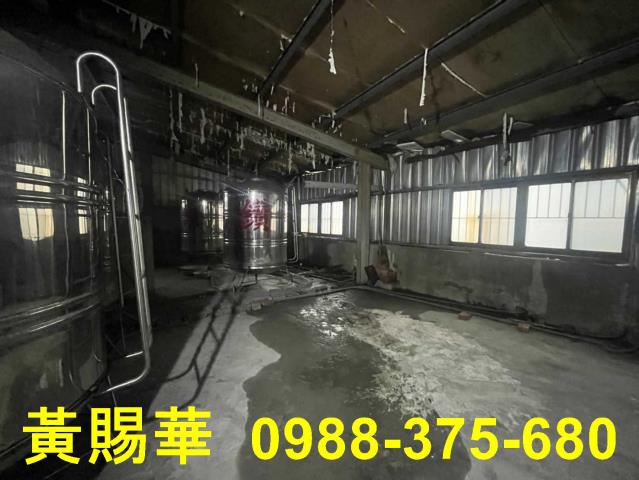 平鎮透天_店面-10
