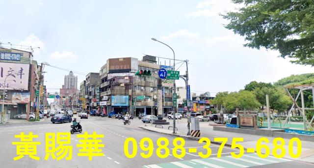 平鎮透天_店面-1