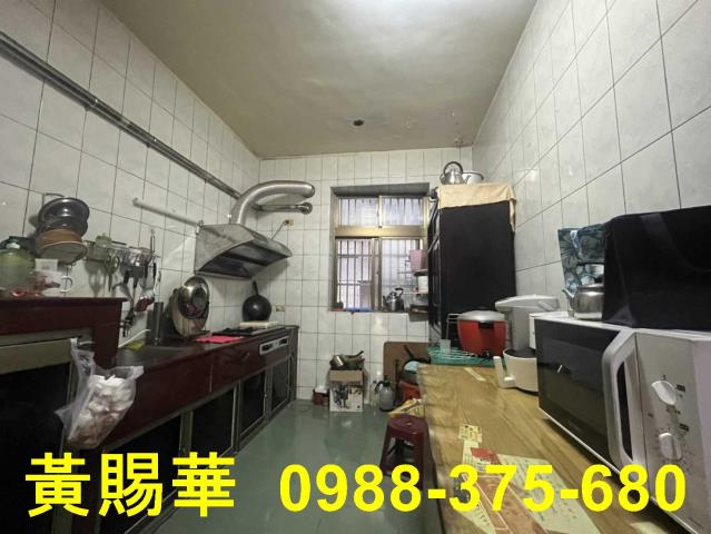 平鎮透天_店面-4