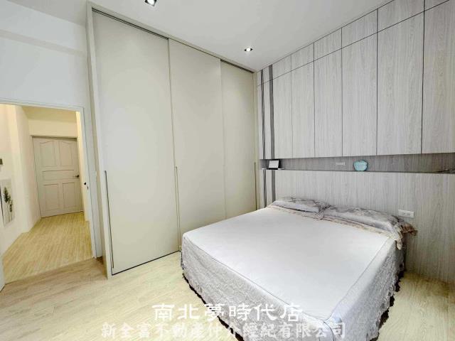 台南安南透天_別墅-5
