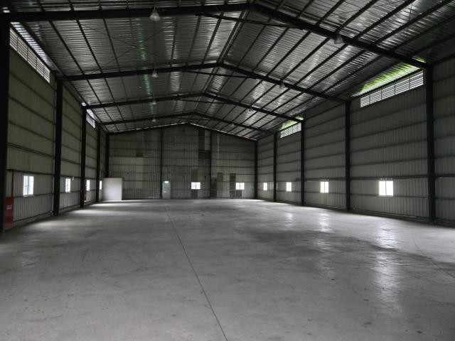 新竹湖口廠房_廠辦_倉庫-1