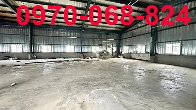八德廠房-2