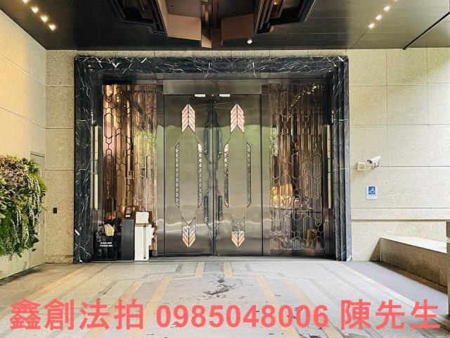內湖法拍大樓_法拍大樓-5