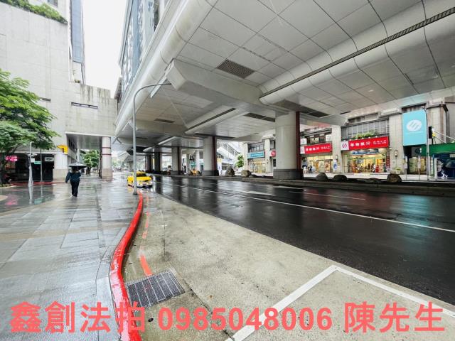 內湖法拍大樓_法拍大樓-6