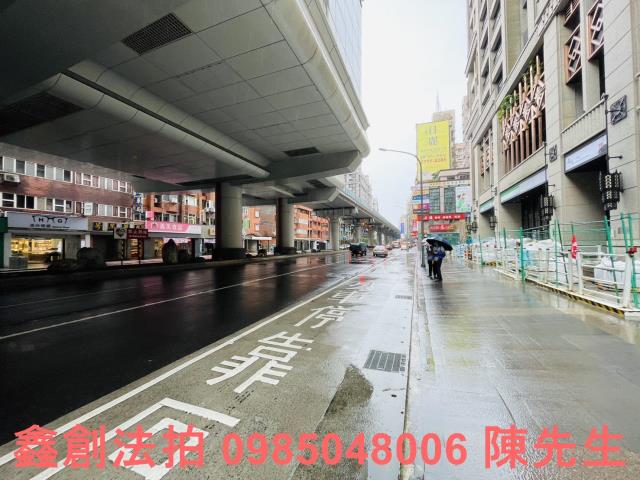 內湖法拍大樓_法拍大樓-7