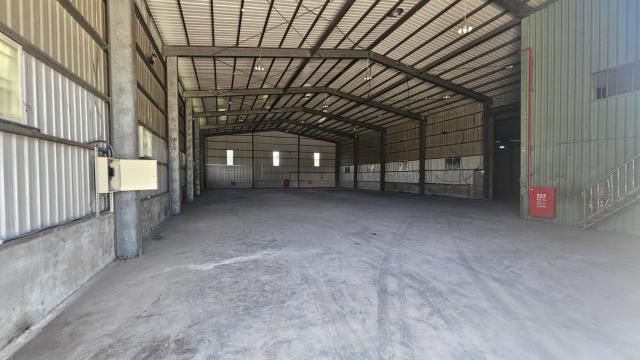 平鎮廠房_廠辦_倉庫-1
