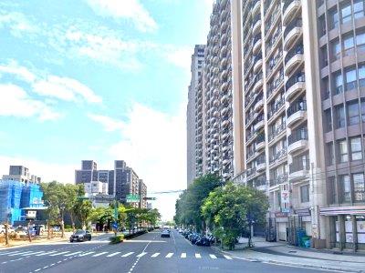 林口法拍大樓_店面_一樓-1